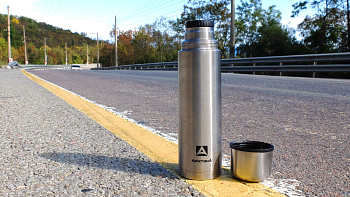 ВЕЧНАЯ КЛАССИКА