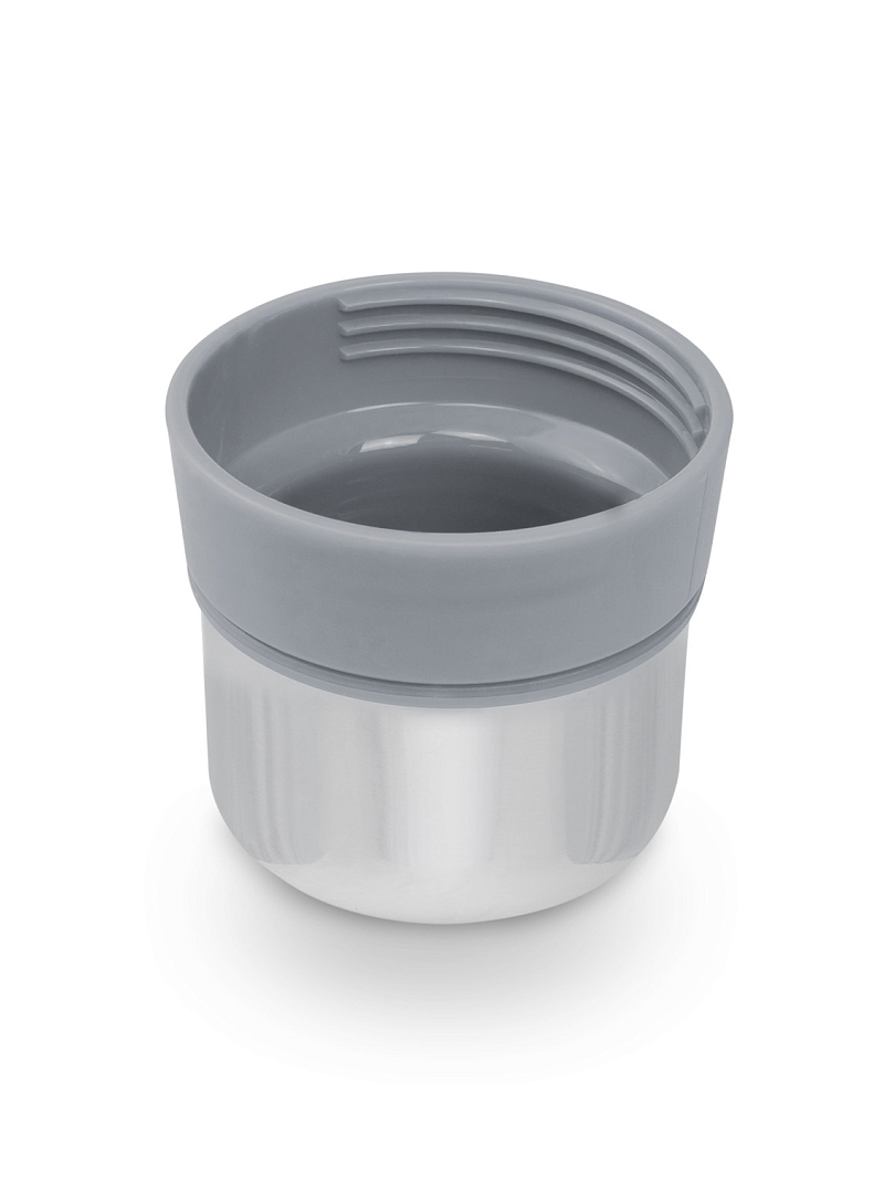 Комплект крышек для термоса серии 106  - 2 Комплект крышек для термоса серии 106  - 2