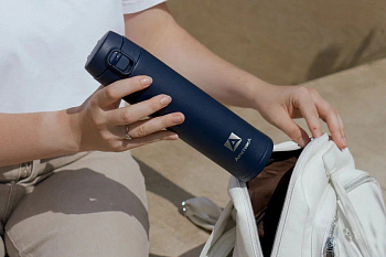 Узкий корпус