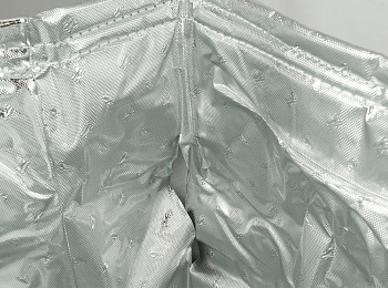 Уцененные термосумки