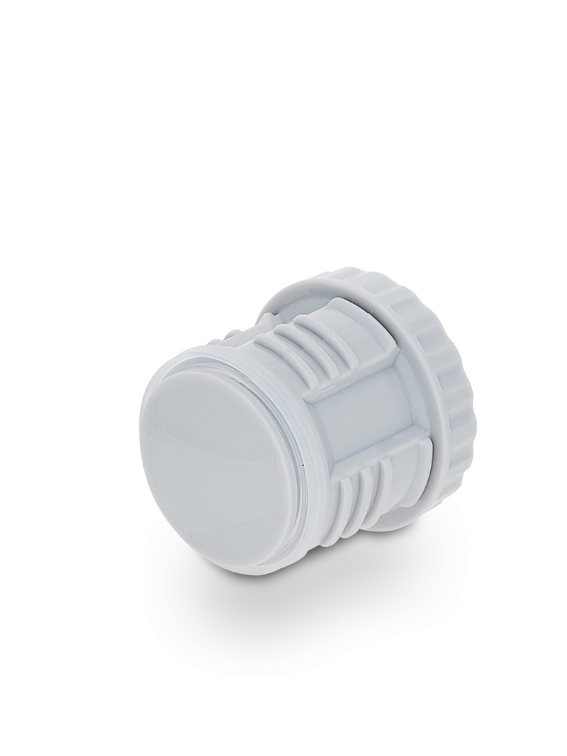 Пробка для термоса серии 105 - 1