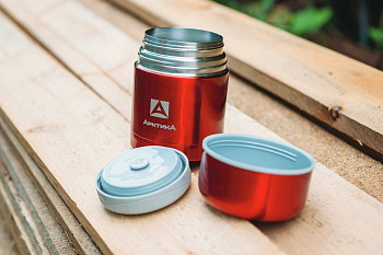 Пробка с термоизоляцией