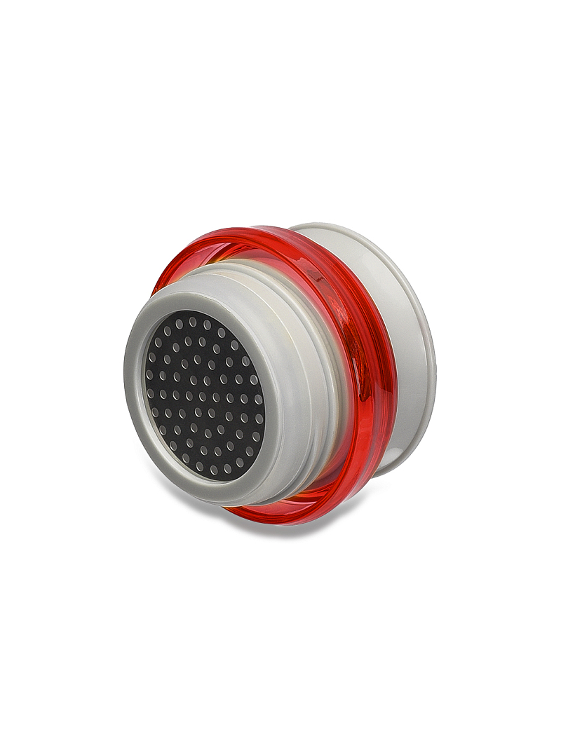 Ситечко для термокружки серии 715 - 1