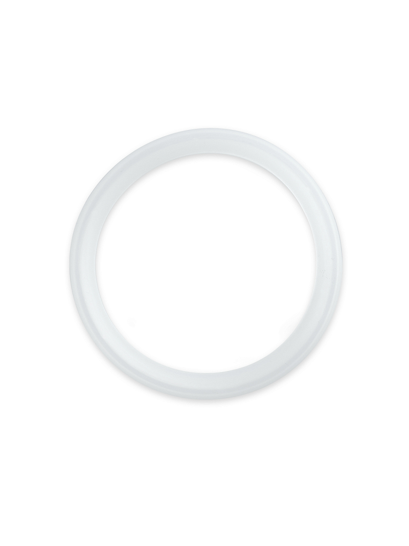 Кольцо для термоса серии 311 - 1 Кольцо для термоса серии 311 - 1