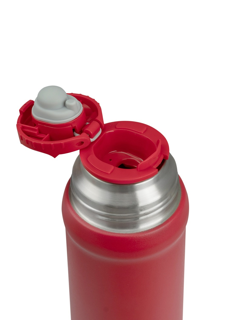 Комплект уплотнителей для термоса серии 111 - 2