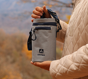 Правила использования и ухода