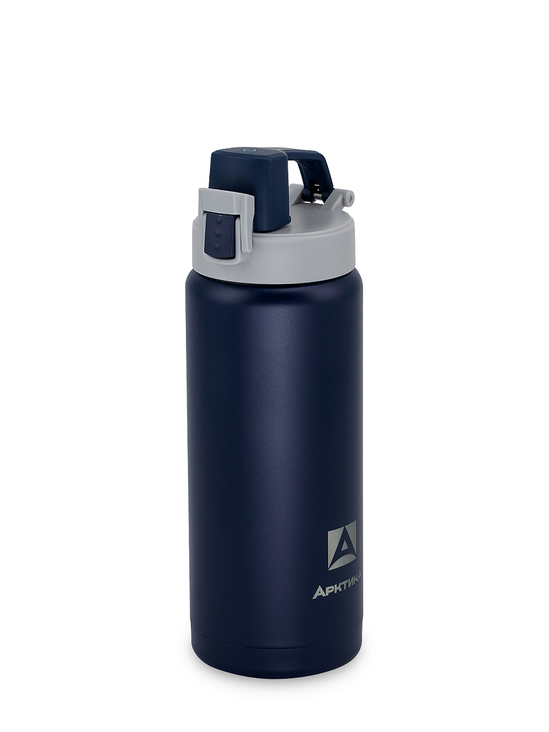 Термокружка серии 702 «Сититерм» на 0.5л - 7