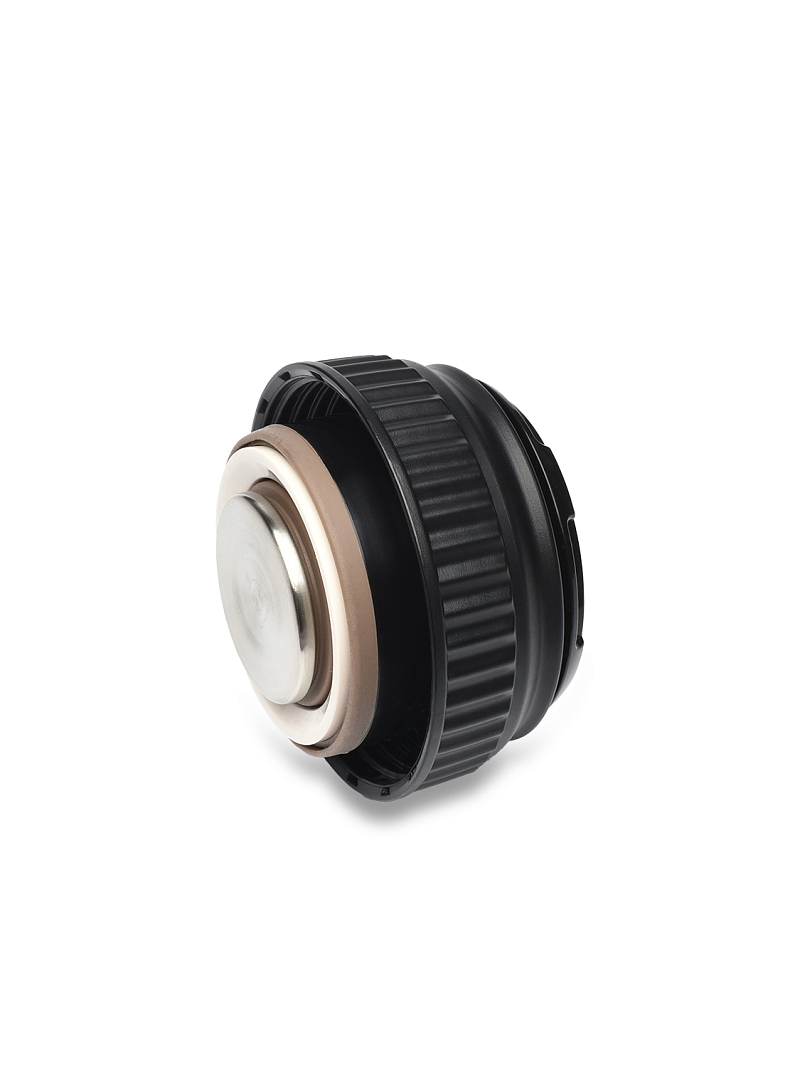 Пробка для термосов серии 204 и 206 - 2