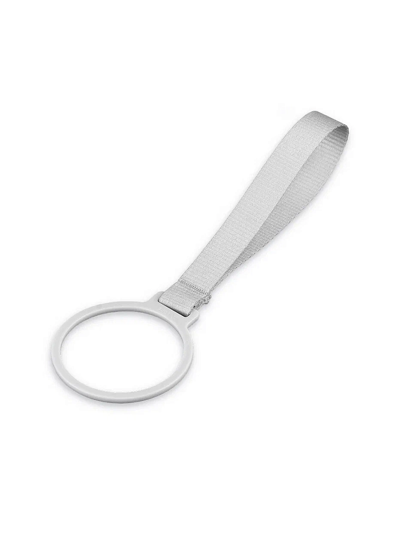 Ремешок для бутылки серии 720 на 1л - 1 Ремешок для бутылки серии 720 на 1л - 1