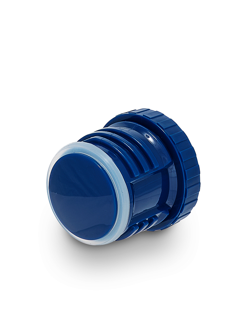 Пробка для термоса серии 106 - 1