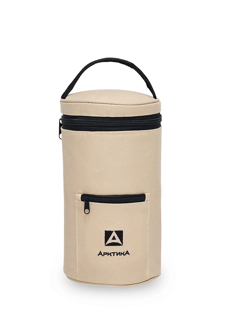 Чехол для термоса Арктика серии 301 объема 1л - 1 Чехол для термоса Арктика серии 301 объема 1л - 1