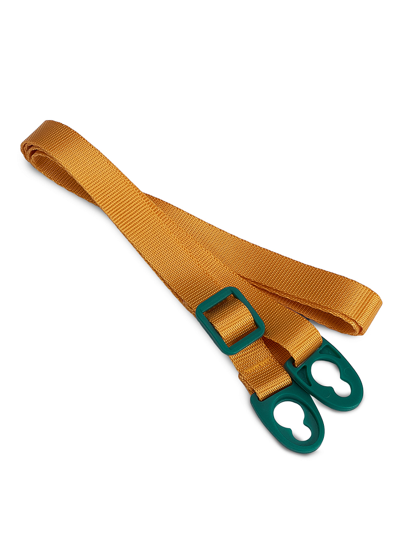 Ремешок для детской бутылки серии 730 - 1