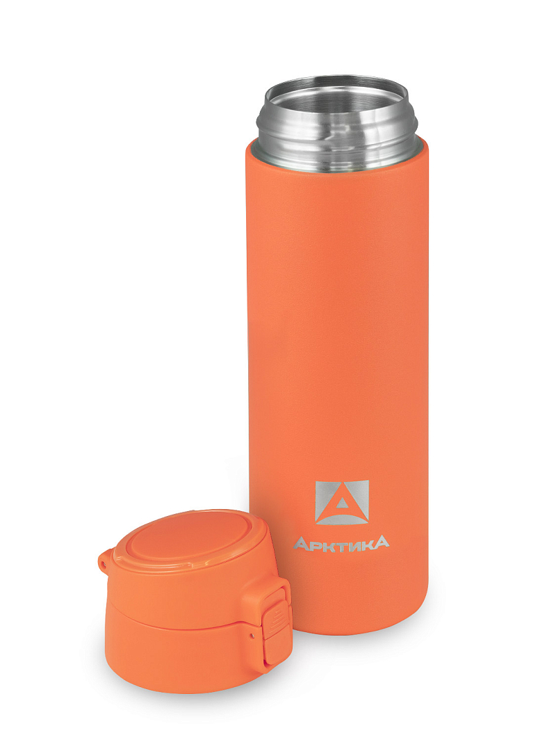 Термокружка серии 705 на 0.5л - 7