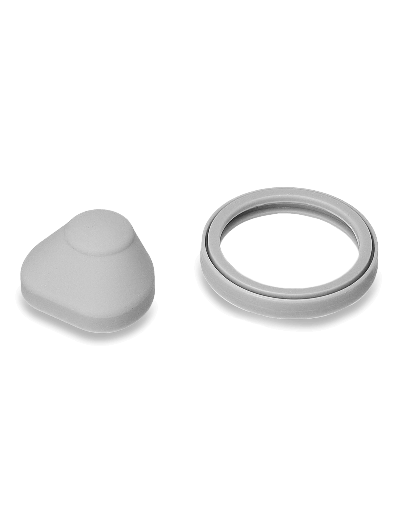 Комплект уплотнителей для термокружки серии 703 - 1 Комплект уплотнителей для термокружки серии 703 - 1