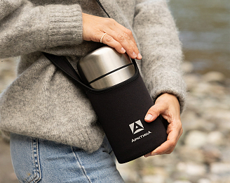 ВСЕГДА ПОД РУКОЙ