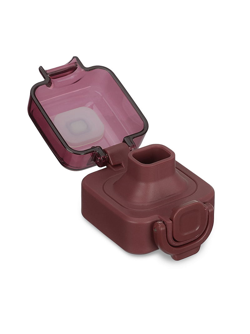 Крышка для бутылки серии 724 - 2