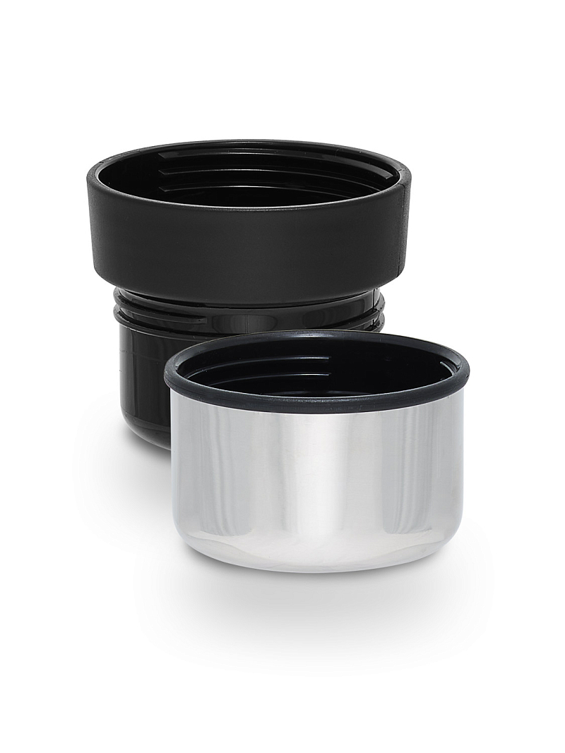 Комплект крышек для термоса серии 106 - 1 Комплект крышек для термоса серии 106 - 1