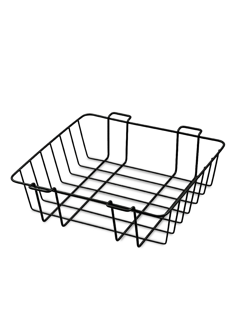 Корзина для термоконтейнера Оймякон с колесами на 75 л. - 1 Корзина для термоконтейнера Оймякон с колесами на 75 л. - 1