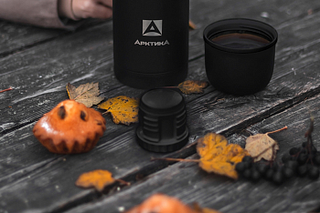 Пробка с каналами