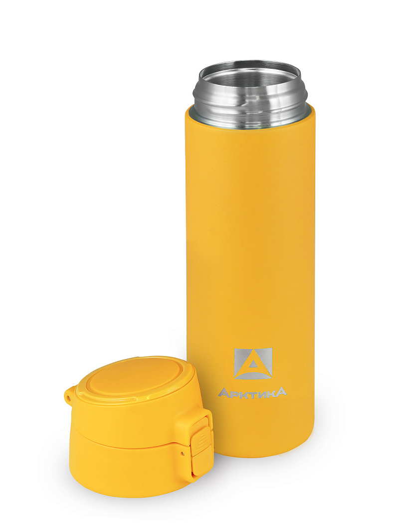 Термокружка серии 705 на 0.5л - 3