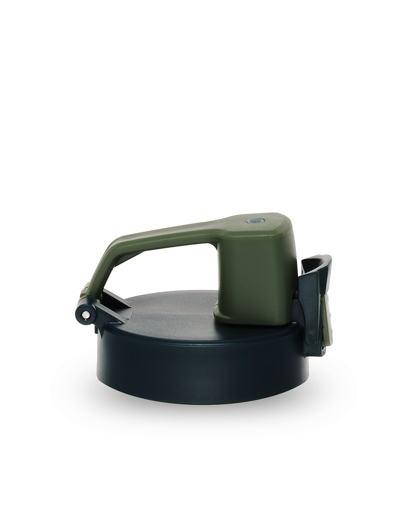 Крышка для термокружки серии 702 - 1 Крышка для термокружки серии 702 - 1