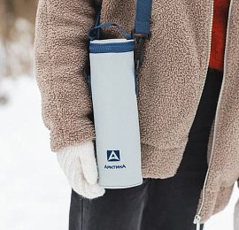 Правила использования и ухода