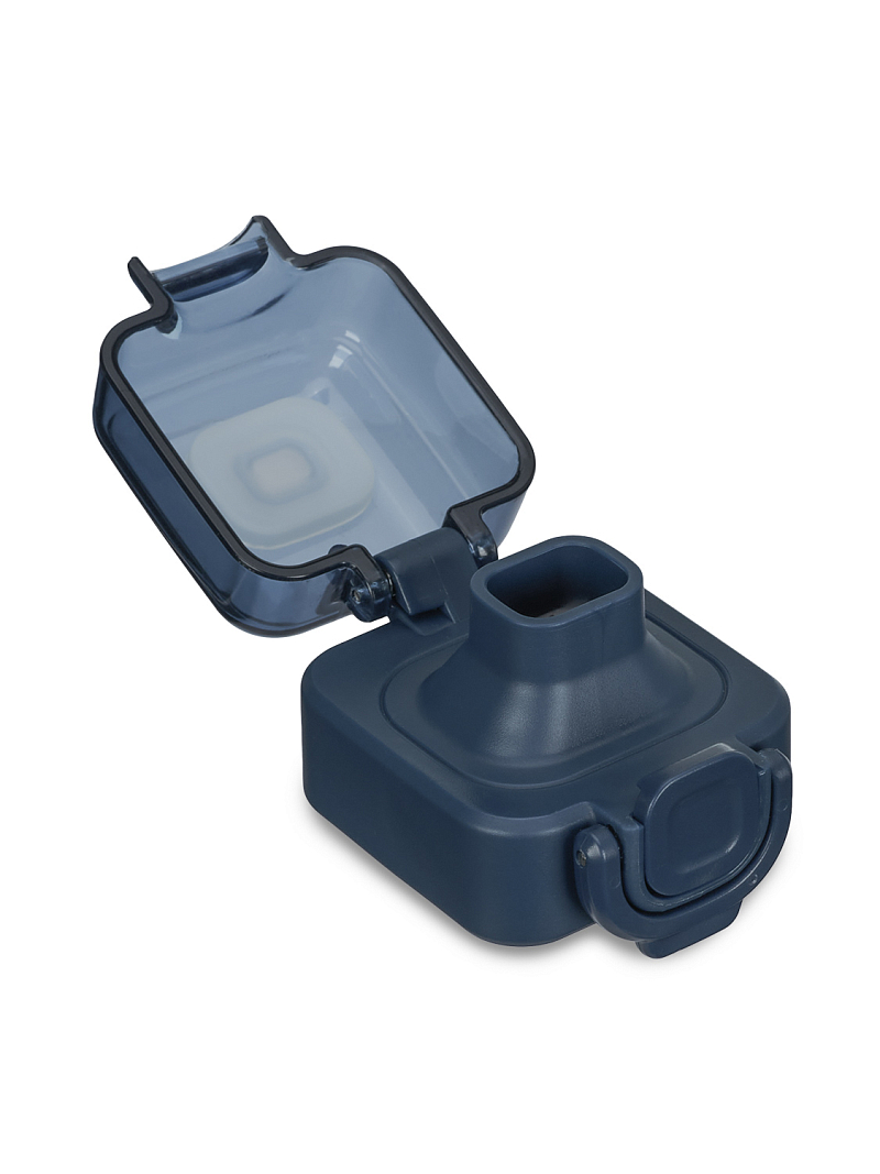 Крышка для бутылки серии 724 - 2