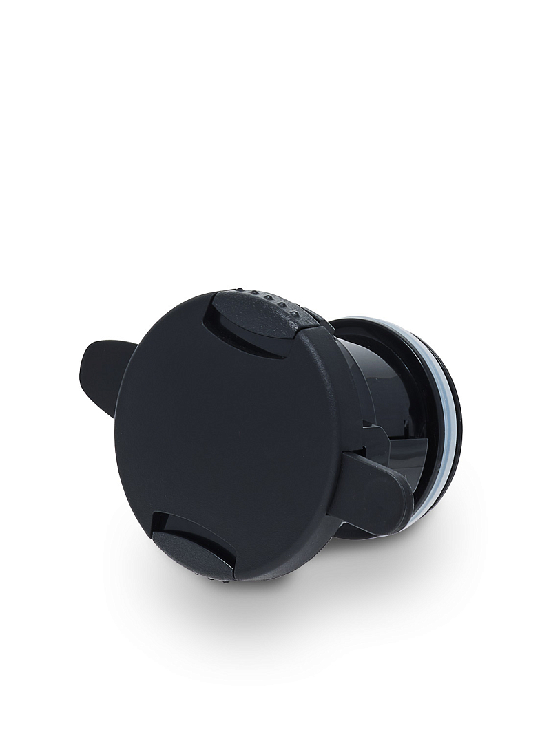 Пробка для термоса серии 605 - 1