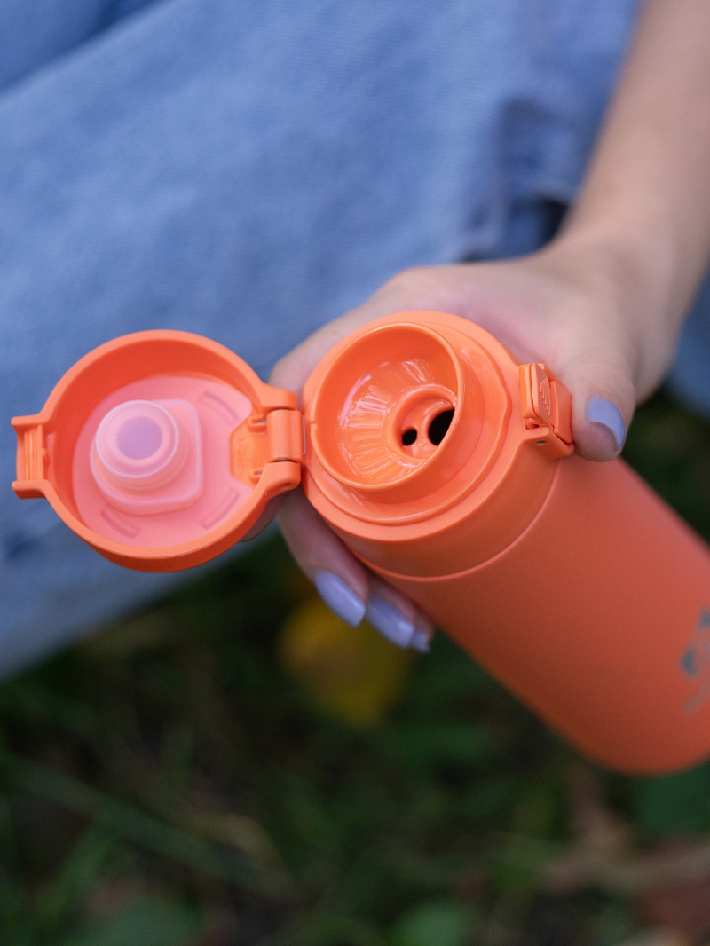 Термокружка серии 705 на 0.5л - 6