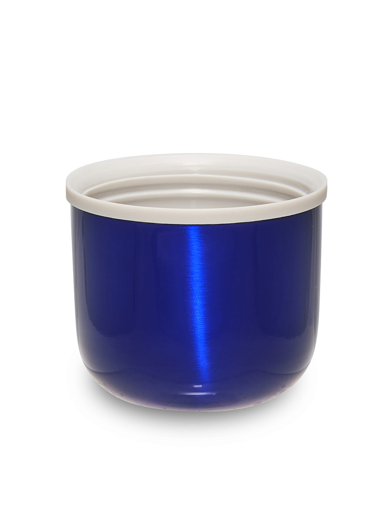 Крышка для термоса серии 102 на 0.75л - 1 Крышка для термоса серии 102 на 0.75л - 1