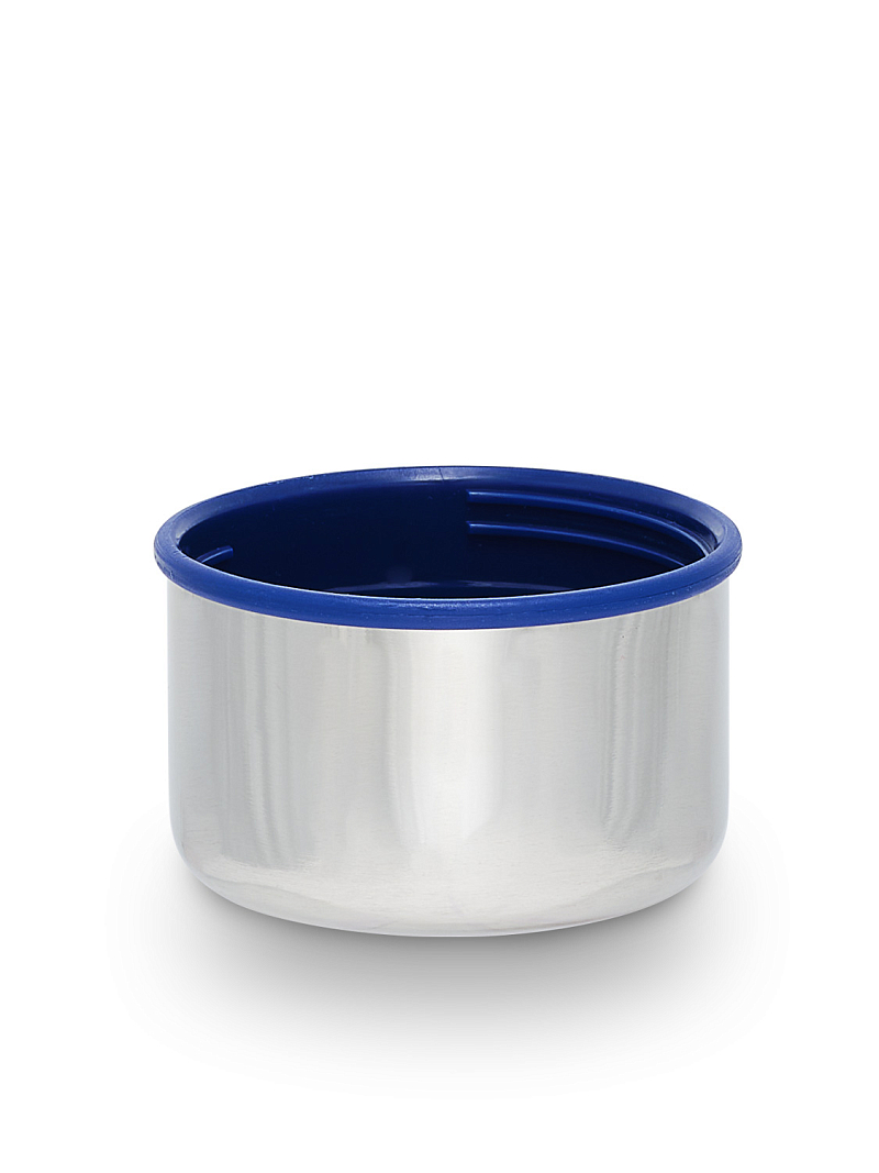 Крышка для термоса серии 106 - 1 Крышка для термоса серии 106 - 1