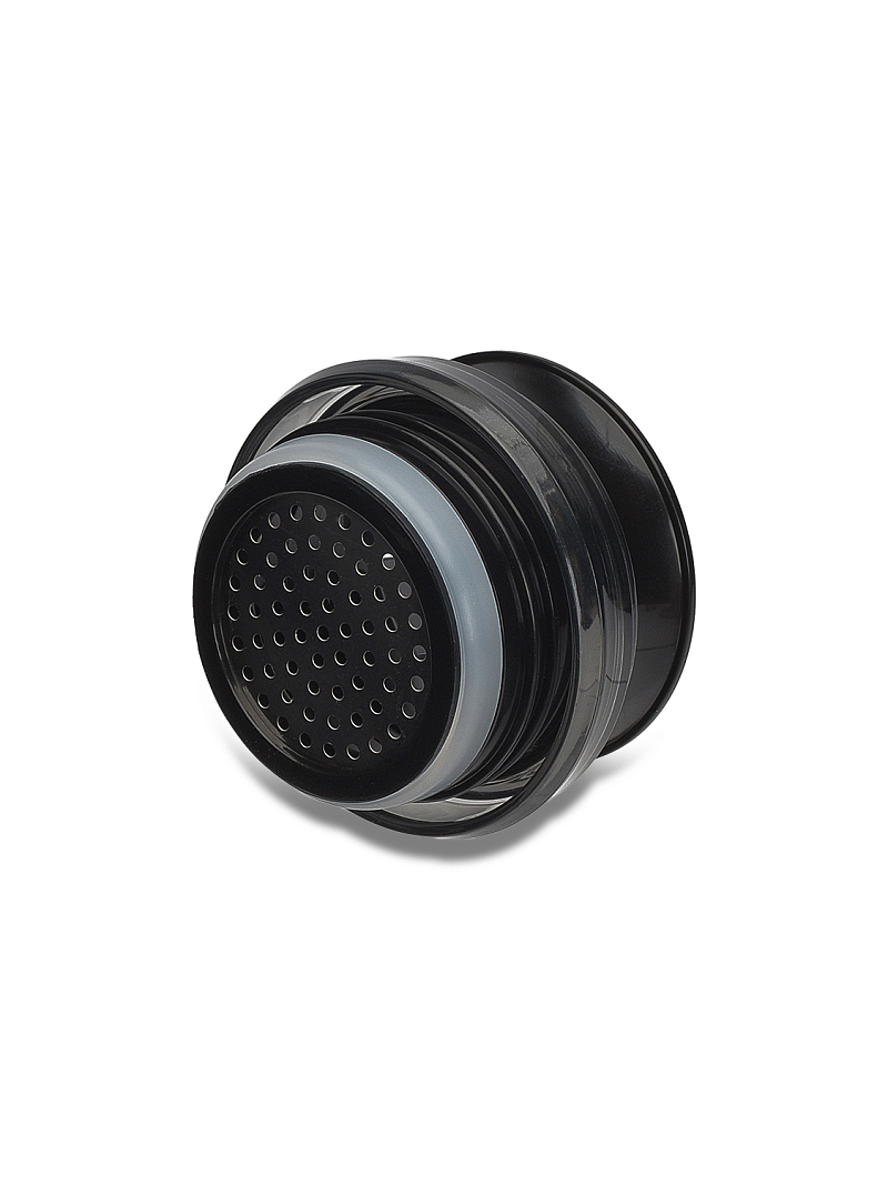 Ситечко для термокружки серии 715 - 1