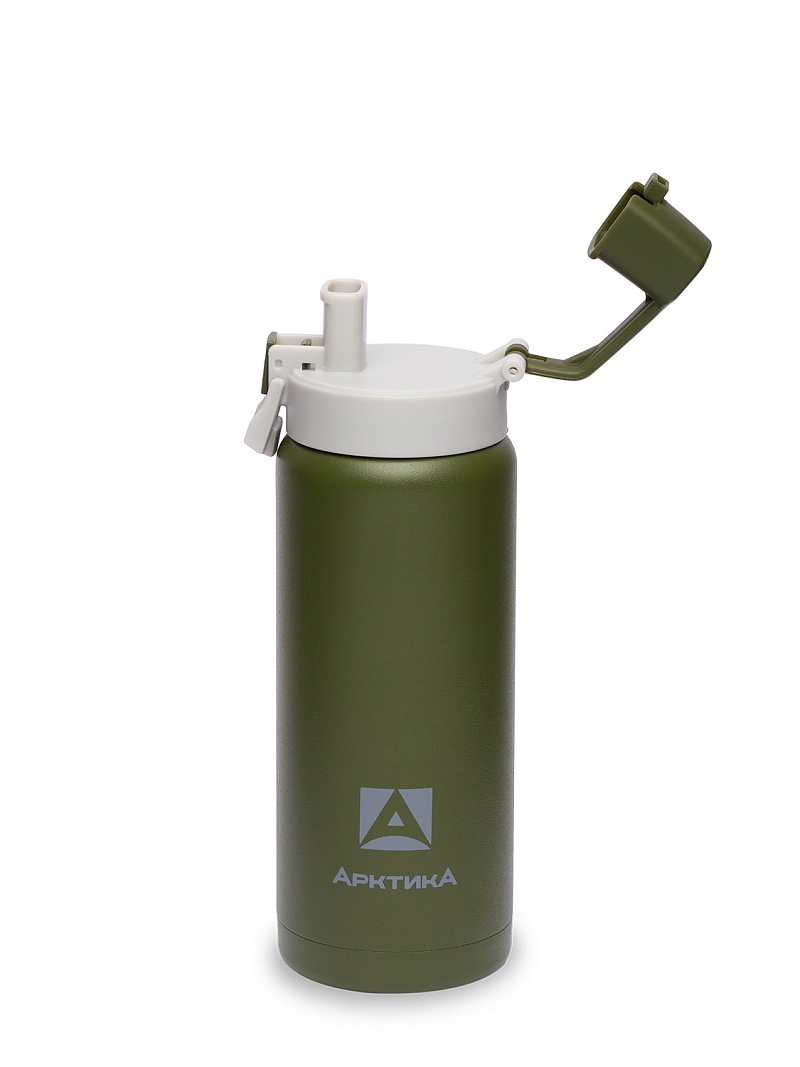 Термокружка серии 702 «Сититерм» на 0.5л - 5 Термокружка серии 702 «Сититерм» на 0.5л - 5