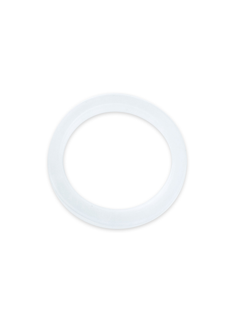 Кольцо для термоса серии 705 - 1