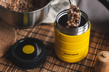 Пробка с термоизоляцией