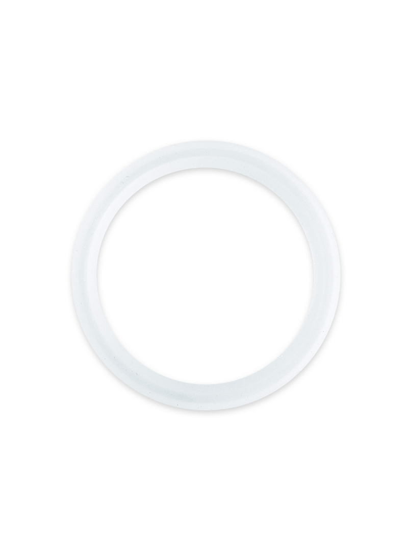 Кольцо для термоса серии 401 и 402 - 1