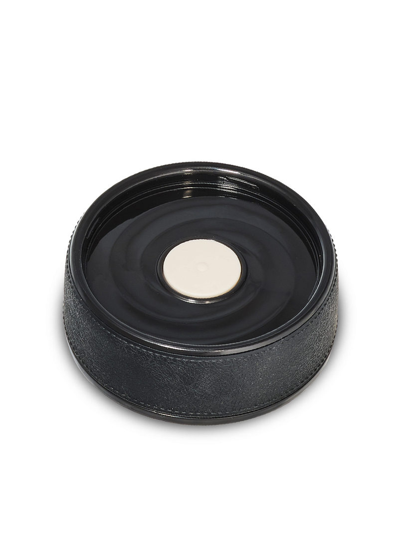 Крышка для колбы для термоса серии 308 - 1