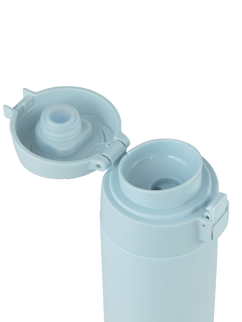 Термокружка серии 705 на 0.5л - 7 Термокружка серии 705 на 0.5л - 7