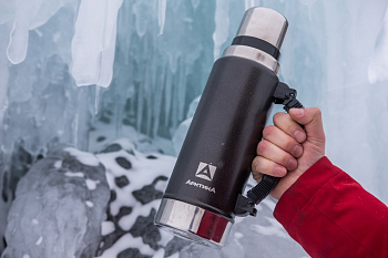 Складная ручка