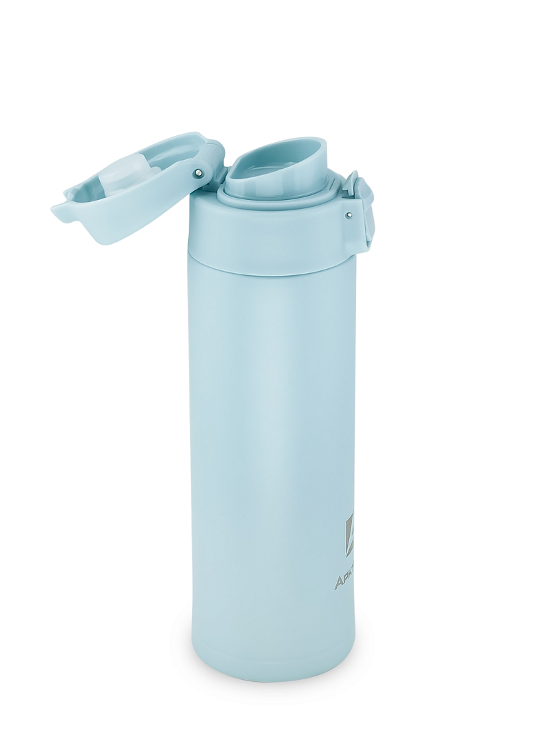 Термокружка серии 701 на 0.42л - 5