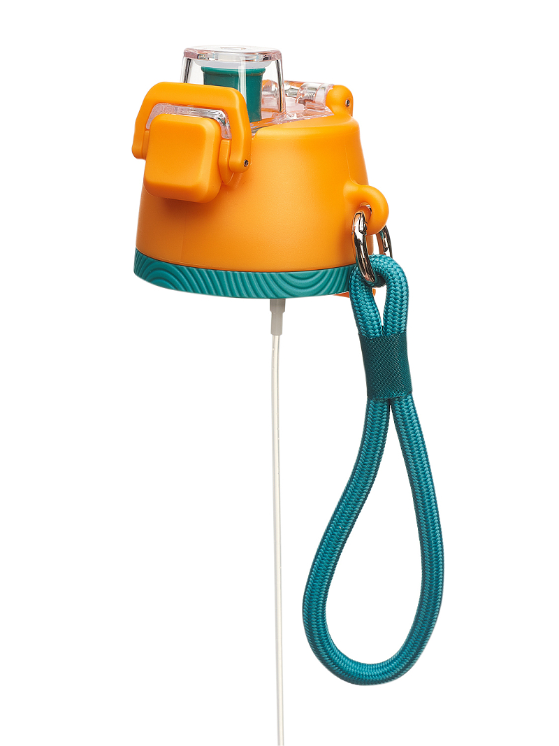 Крышка для бутылки серии 723 - 1 Крышка для бутылки серии 723 - 1