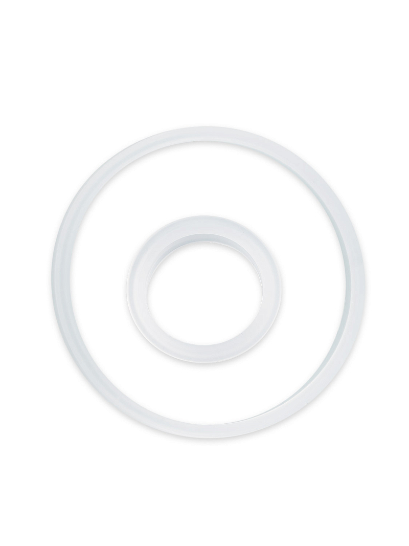 Комплект колец для термоса серии 501 - 1