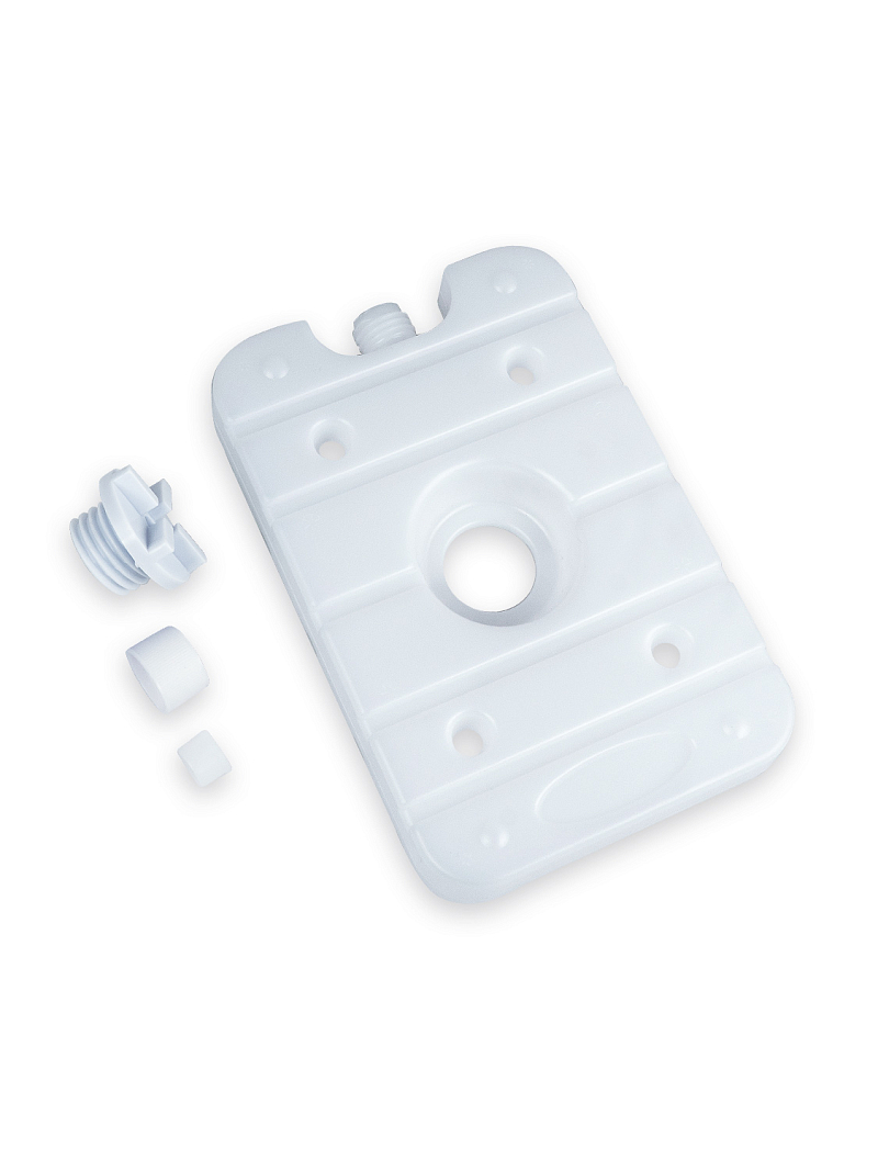 Аккумулятор холода для термоконтейнера серии 2000 - 1