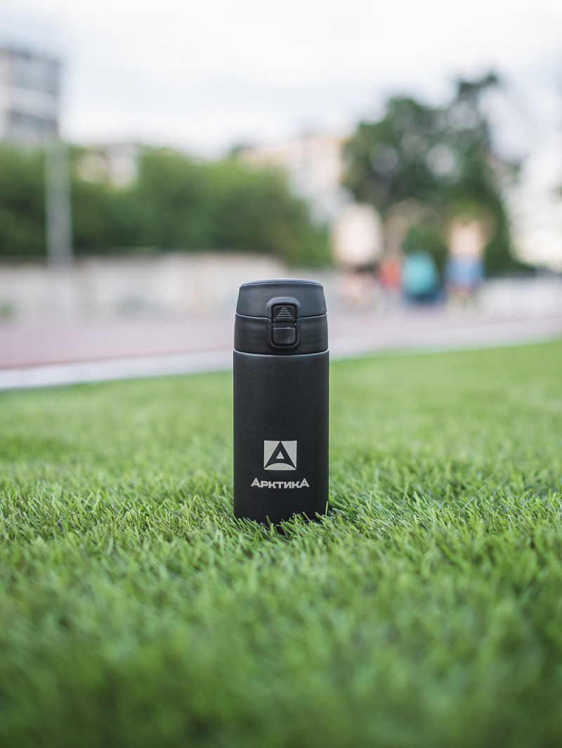 Термокружка серии 705 на 0.35л - 2