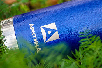 Усиленное покрытие