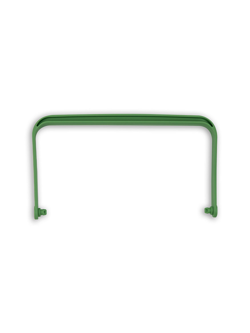 Ручка для термоконтейнера серии 2200 на 14л - 1 Ручка для термоконтейнера серии 2200 на 14л - 1