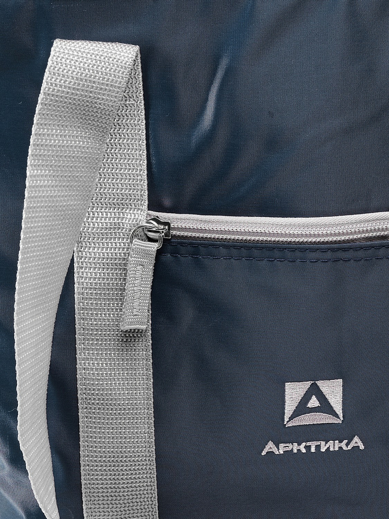 Сумка-холодильник 3100 классическая - 5