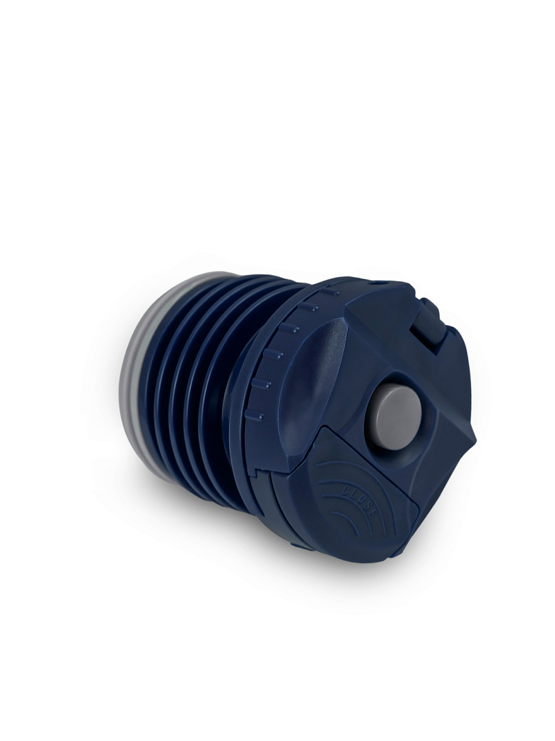 Пробка для термоса серии 111 - 1