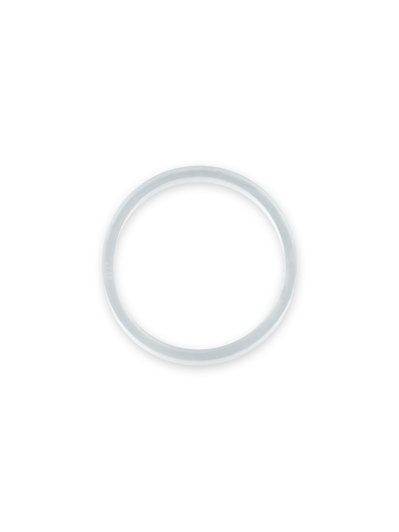 Комплект уплотнителей для бутылки серии 720 на 1л - 2