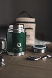 Долговечный